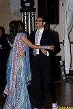 PAYAL_WEDDING-tr Image_1591